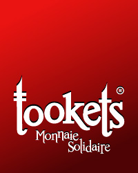 tookets.jpg