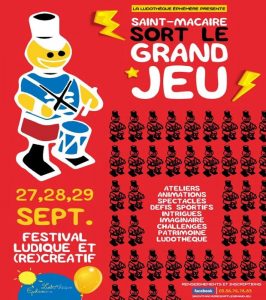 affiche SMSLGJ