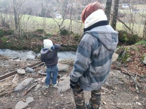 IMG_20211218_172234